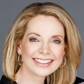 Cynthia Oakes Real Estate Agent at LIV Sotheby's International Realty
