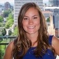 Kelly O'Dell Real Estate Agent at 1858 Real Estate