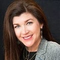 Kim O'connor Real Estate Agent at 8z Real Estate