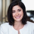 Allison Nuanes Real Estate Agent at HomeSmart Cherry Creek
