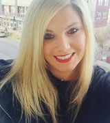 Morgan Nutting avatar