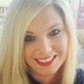 Morgan Nutting Real Estate Agent at Bluebird Real Estate