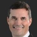 Alex Noyes Real Estate Agent at Seyon Group