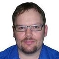 Joshua Noyes Real Estate Agent at PCS Partners, LLC