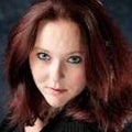 Kristina Nowak Real Estate Agent at Prairie Realty, LLC
