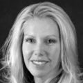 Andrea Noufer Real Estate Agent at Fuller Castle Pines Sotheby's