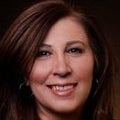 Fara Novin Real Estate Agent at Re/max Unlimited Inc