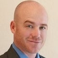 Cody Notch Real Estate Agent at eXp Realty. LLC