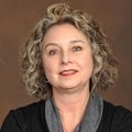 Peggy Norwood Real Estate Agent at Re/max Professionals