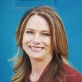 Julie Norblom Real Estate Agent at RE/MAX SYNERGY