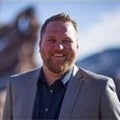 Andrew Noll Real Estate Agent at HomeSmart Realty Group