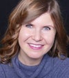Sarah Nolan avatar