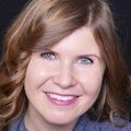 Sarah Nolan Real Estate Agent at Compass-Denver
