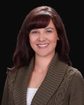 Christina Niemi Real Estate Agent at 303-974-8975