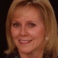 Denise Nockels Real Estate Agent at HomeSmart Cherry Creek