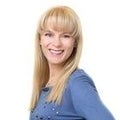 Hailey Nicole Real Estate Agent at eXp Realty