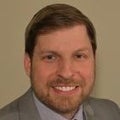 Joseph Nix Real Estate Agent at Open Door Real Estate, Inc