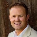 Scott Nitzel Real Estate Agent at Mb Rouse Realty