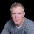 Brian Nickel Real Estate Agent at Equity Group Real Estate