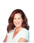 Kim Niles Real Estate Agent at eXp Realty