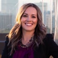 Briana Nickas Real Estate Agent at HomeSmart