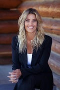 Cathie Nicholson Real Estate Agent at Berkshire Hathaway Elevated Living Real Esate