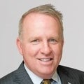 Don Nichols Real Estate Agent at Kentwood Real Estate