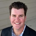Jeremy Nichols Real Estate Agent at Keller Williams 1st Realty