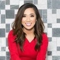 Katrina Nguyen Real Estate Agent at Madison & Company Properties