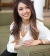 Ammy Nguyen avatar