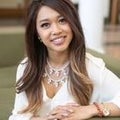 Ammy Nguyen Real Estate Agent at Signature Realty