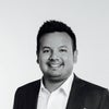 Dyllan Nguyen avatar