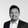 Dyllan Nguyen Real Estate Agent at LIV Sotheby’s International Realty