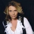 Kimberley Nicholas Real Estate Agent at Highland Properties