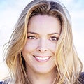 Tiffany Nichols Real Estate Agent at West + Main Homes