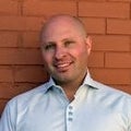 Joseph Newman Real Estate Agent at RE/MAX OF CHERRY CREEK INC