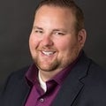 Preston Newberry Real Estate Agent at Your Castle Services