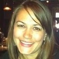 Kama Newell Real Estate Agent at Wisdom Real Estate
