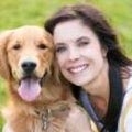 Nan Neville Real Estate Agent at Keller Williams Dtc