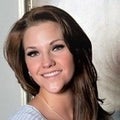 Danielle Neuschwanger Real Estate Agent at Brokers Guild Cherry Creek Ltd