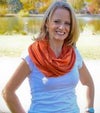 Amy Newman avatar