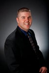 Mike Nelson avatar