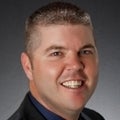 Mike Nelson Real Estate Agent at Keller Williams 1st Realty