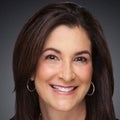Mia Ness Real Estate Agent at Colorado Landmark, Realtors