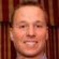 Cameron Nelson Real Estate Agent at Your Castle Real Estate