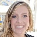 Cassie Nesmith Real Estate Agent at Resident Realty
