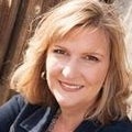Elisabeth Nelson Real Estate Agent at Coldwell Banker Residential 56