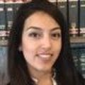Deysi Neidig Real Estate Agent at Keller Williams Realty Downtow