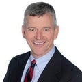 Jack Needy Real Estate Agent at The Group Inc