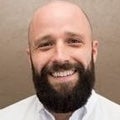 Sergio Nazzaro Real Estate Agent at 8z Real Estate